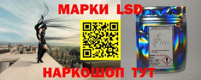 дурь Тверь