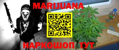 дурь Тверь
