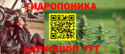дурь Тверь